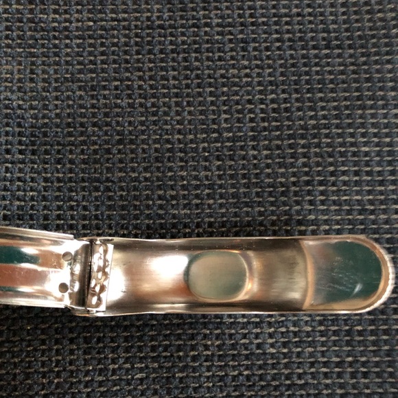 Williams Sonoma lemon slice squeezer - Picture 5 of 7